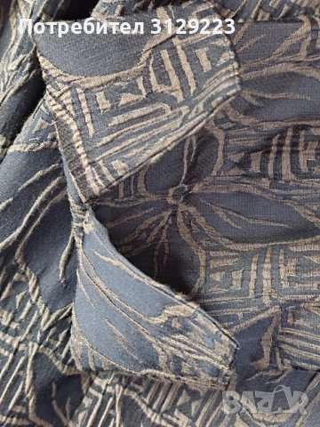 Stills blazer XL/ 42/44, снимка 10 - Сака - 38885773