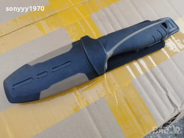 GERBER KNIVE 0109261932, снимка 3 - Ножове - 55904549