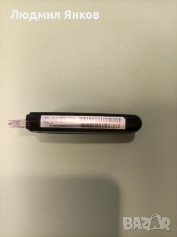 Netgear WNDA3100, снимка 2 - Мрежови адаптери - 52641776