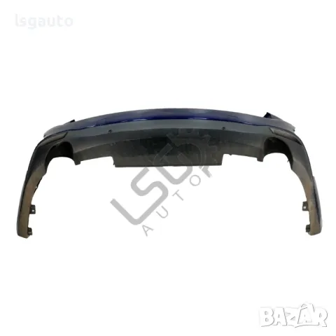 Задна броня Mazda 6 Estate (GJ, GL)  2013-2019 ID: 145171, снимка 2 - Части - 49675588