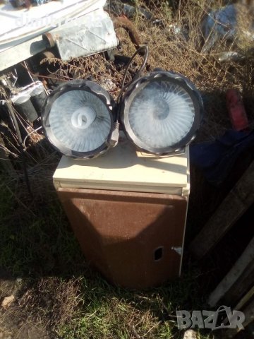 2 броя халогенни лампи, снимка 3 - Лампи за таван - 34917141