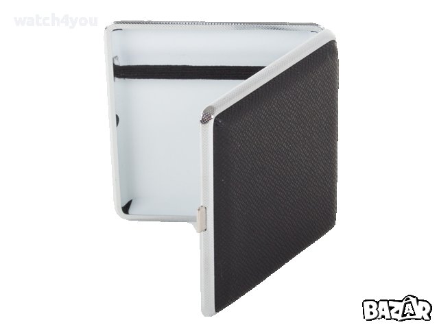 НОВА ЛУКСОЗНА ТАБАКЕРА ЗА ЦИГАРИ 80ММ И 100ММ.ТАБАКЕРИ ЗА ЦИГАРИ. CIGARETTE BOX.TABAKERI ZA TZIGARI., снимка 12 - Табакери - 44318407