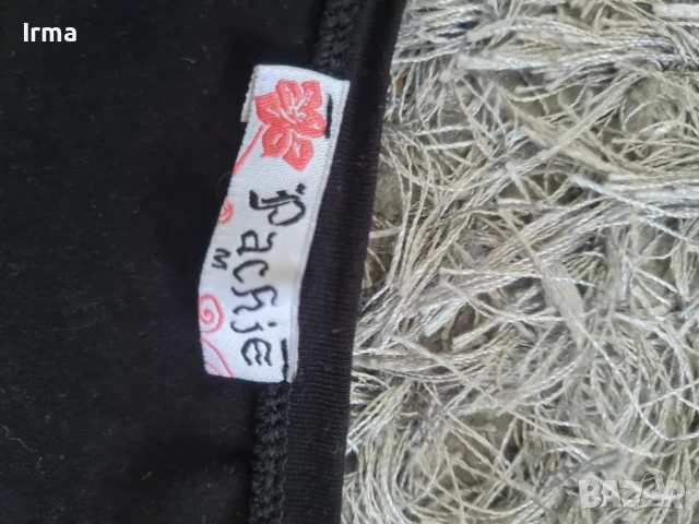 Ежедневна рокля, снимка 3 - Рокли - 50839262