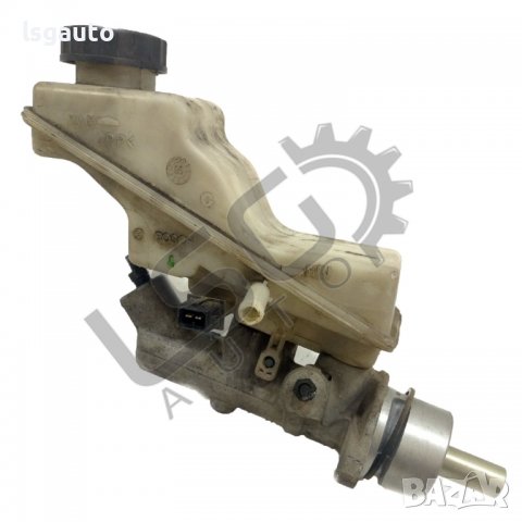 Спирачна помпа Toyota Avensis II 2003-2009 TA100822N-71