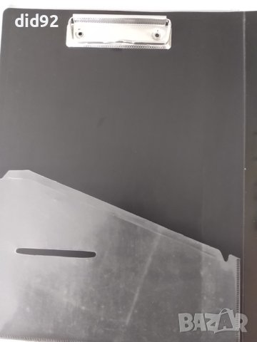 Офис консумативи, снимка 7 - Органайзери за бюро - 40699803