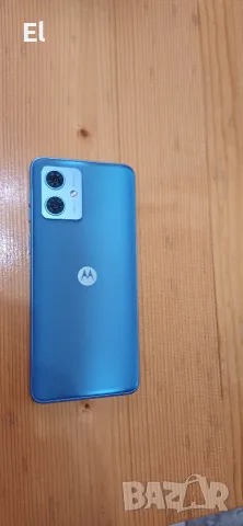motorola moto g54 5g, снимка 3 - Motorola - 56105037