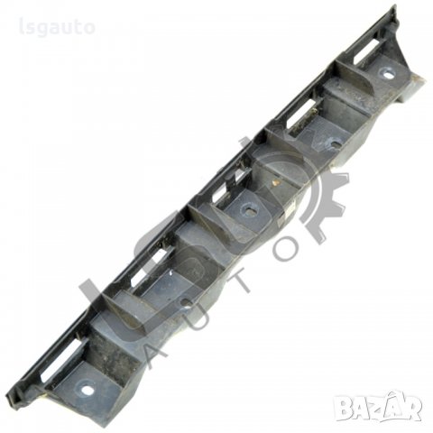 Държач задна броня FORD Ka II 2009-2016 F230721N-73