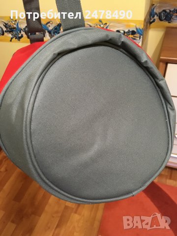 Сак с тонколона, снимка 5 - Спортна екипировка - 29983424