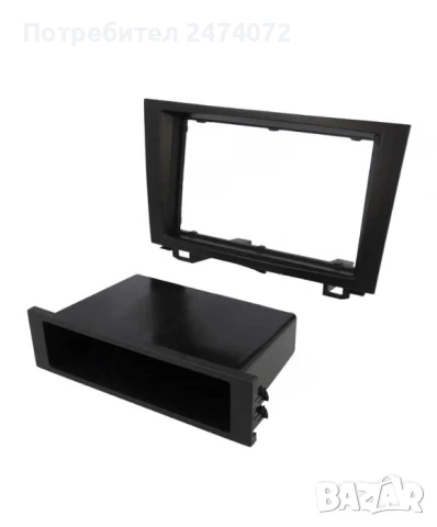 Панел за honda cr-v 3