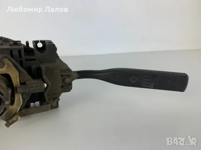 Лостчета за чистачки, фарове, мигачи Daihatsu Feroza, Rocky, Дайхацу Фероза, Роки , снимка 3 - Части - 48874930