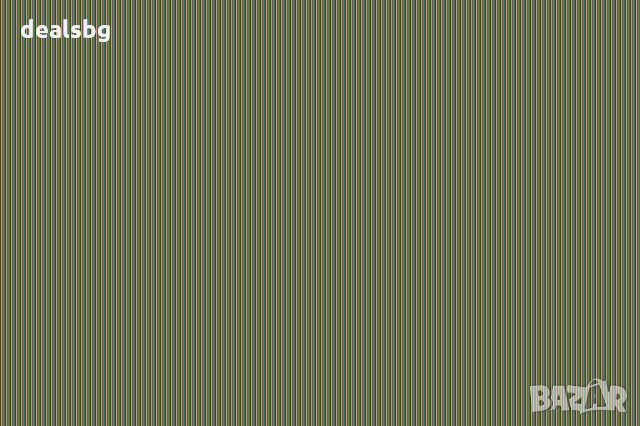 Перца напръстници за китара,банджо, снимка 5 - Китари - 25806381