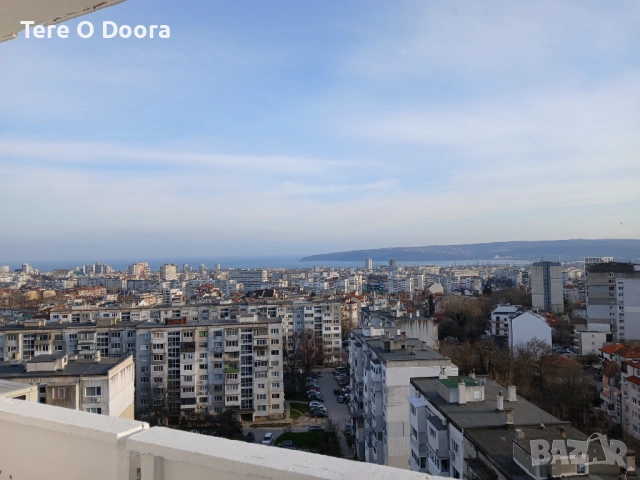 Апартамент от собственик