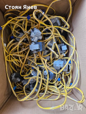 Ел Мотор - 1.2w - 220v, снимка 4 - Други машини и части - 42052849