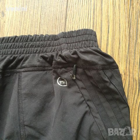 Страхотни мъжки къси шорти ADIDAS , размер XL , снимка 4 - Къси панталони - 37208543