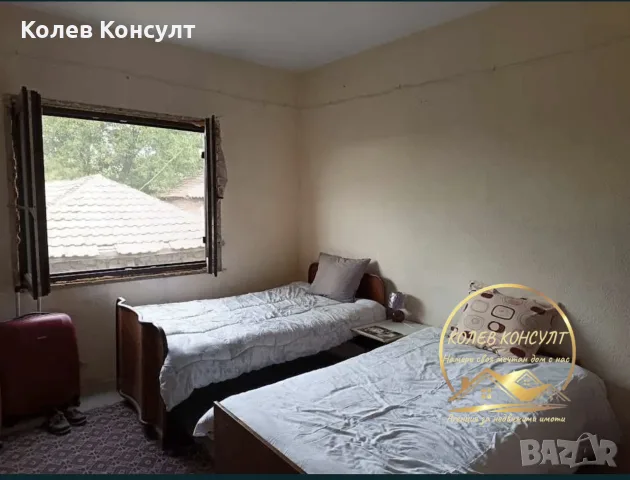 къща село Младиново, снимка 5 - Къщи - 56527876