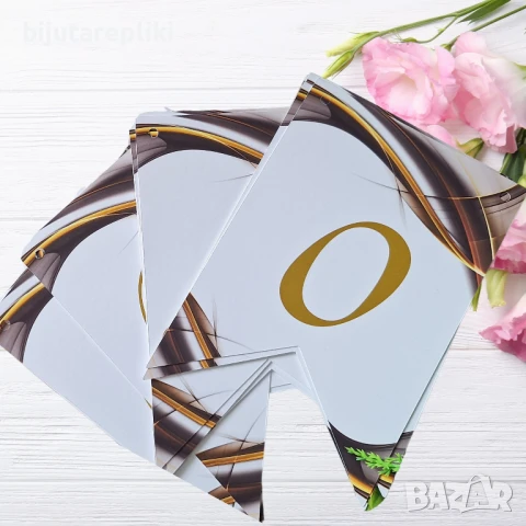 Изработка на банери, снимка 11 - Декорация за дома - 51359029