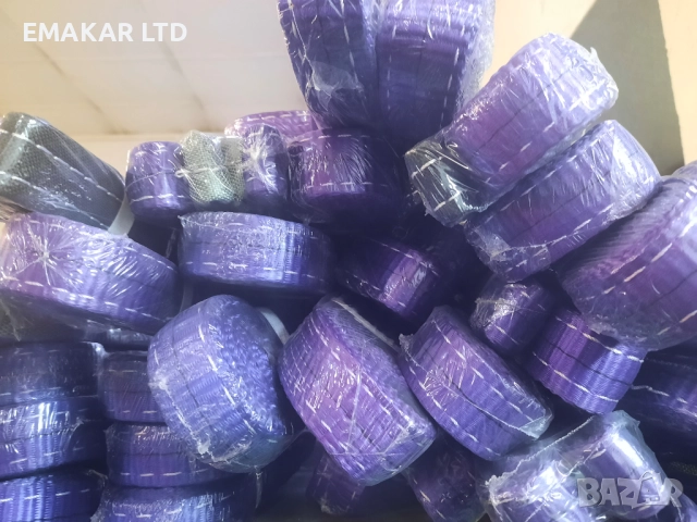 колани/сапани с уши, снимка 3 - Други инструменти - 52884306