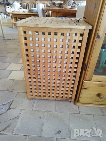 Мебели, снимка 2 - Други - 54053718