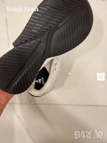 Adidas kids нови оригинални, снимка 2 - Детски маратонки - 55773727