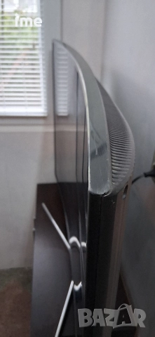 Main Board BN41-02528A, 5090438-12...., снимка 4 - Части и Платки - 51458858