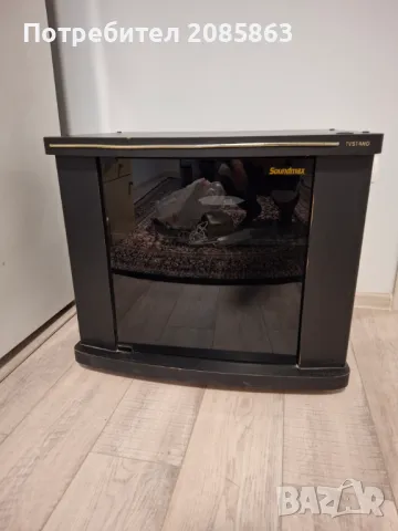 Маса разтегателна, снимка 4 - Маси - 49527826