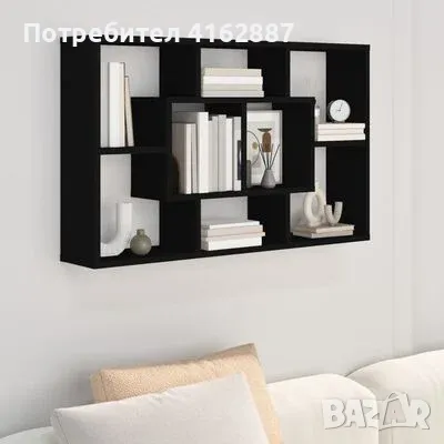 Етажерка Мая на Промо цена!