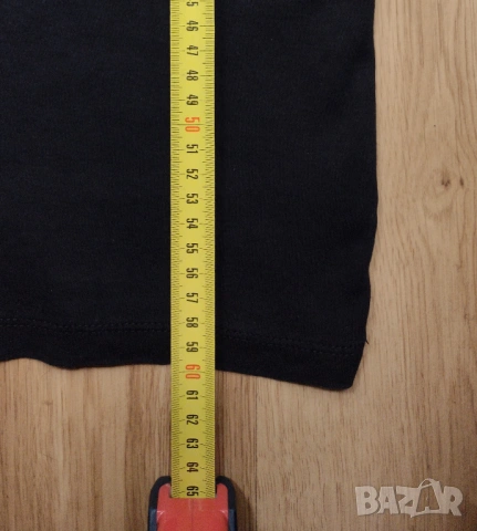 Audi Sport - мъжка тениска Ауди, снимка 11 - Тениски - 54013124