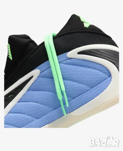 adidas Anthony Edwards 2 Mid, снимка 8 - Маратонки - 55989910