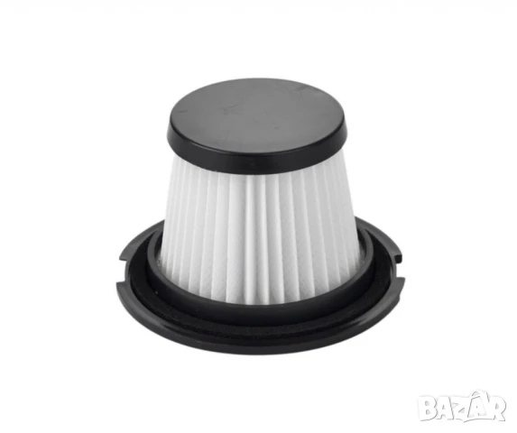 Нера филтър за прахосмукачка Muhler MCC-155