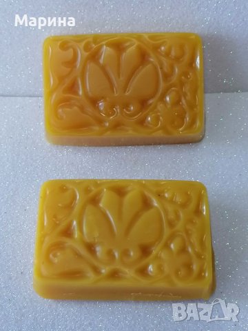 Чист пчелен воск , снимка 6 - Други - 39157932