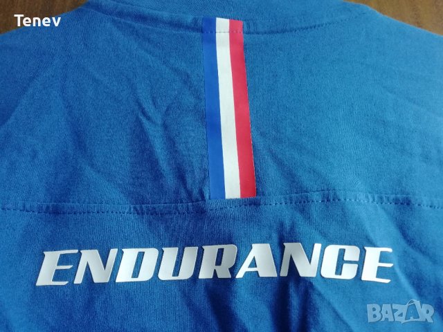 Le Mans 24h Racing Нова Оригинална Тениска размер L Льо Ман, снимка 6 - Тениски - 39896420