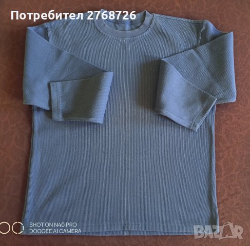 блузки , снимка 7 - Блузи - 38347121