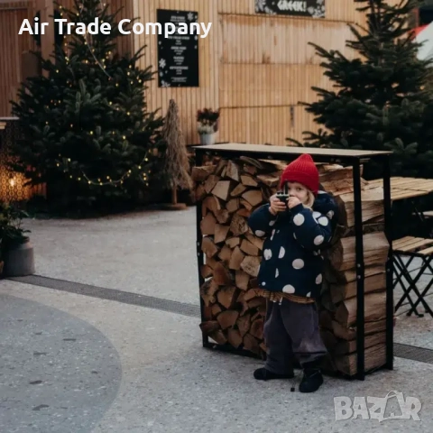 Детска радиостанция уоки токи Kidywolf Walkie-Talki, 2 бр., снимка 9 - Други - 52826904