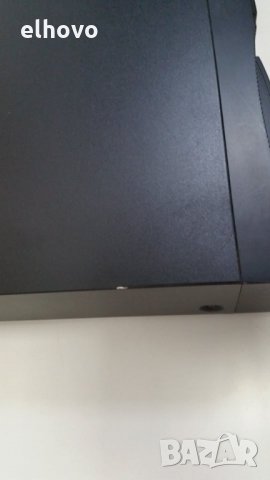 CD player Grundig CD-435, снимка 5 - MP3 и MP4 плеъри - 30176725