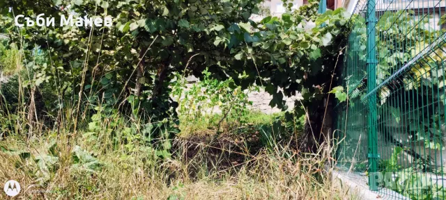 Продавам къща в гр.Смолян, снимка 13 - Къщи - 50271745