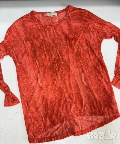 Michael Kors нова блуза