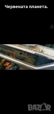 miele classic ,фурна за вграждане, снимка 9 - Печки, фурни - 51164334