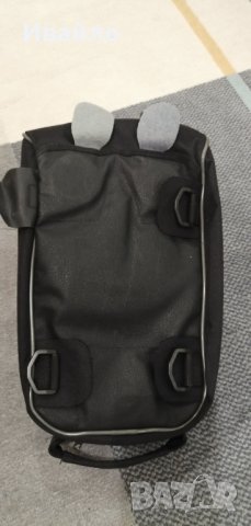 Магнитна чанта за резервоар Moto Detail , снимка 6 - Аксесоари и консумативи - 44374483