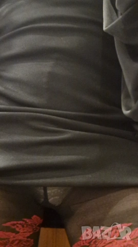 Елегантна рокля туника, снимка 16 - Рокли - 54149432