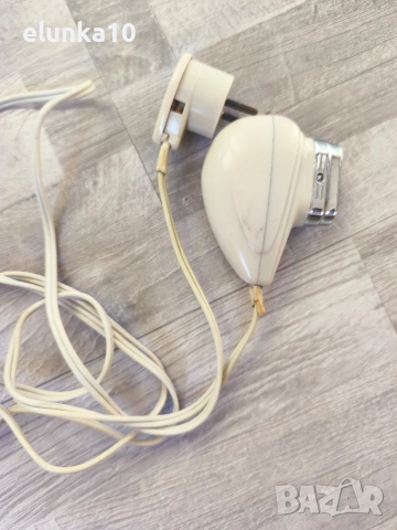 две самобръсначки, снимка 3 - Други стоки за дома - 54071410