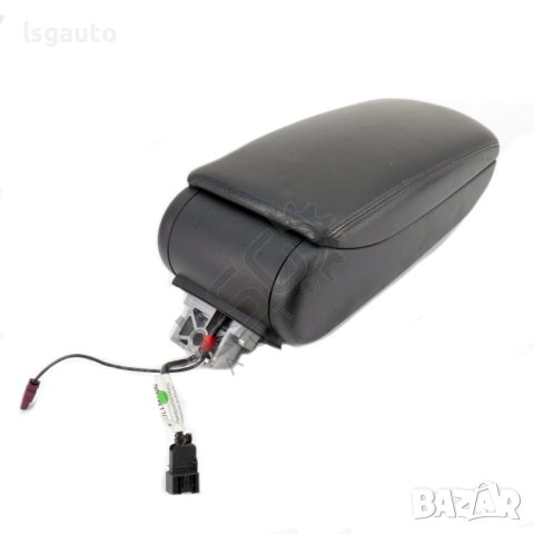 Подлакътник AUDI A6 (4F, C6) 2004-2011 ID: 121250, снимка 3 - Части - 44258544