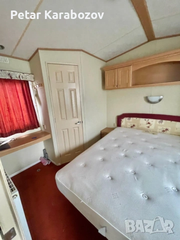 Мобилни къщи Евтини къщи Сглобяеми къщи , снимка 9 - Вили - 53946298