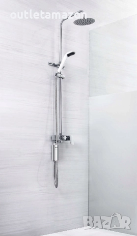 Филтър за душ Philips AWP1775CH/10 , снимка 3 - Други стоки за дома - 52429671