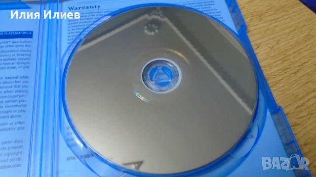 Yakuza Kiwami PlayStation4 PS4, снимка 4 - Игри за PlayStation - 54101473