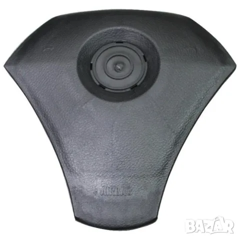 Капак за Air Bag за BMW 5 Series E60/E61
