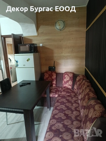 Апартамент за гости "Централ" Малко Търново, снимка 14 - Апартаменти - 53282114