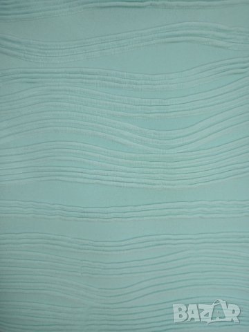 Рокля Calvin Klein 12/L/Xl, снимка 5 - Рокли - 36644501