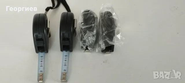 Ролетки 2 метра,части домашен майстор., снимка 2 - Други инструменти - 50072586