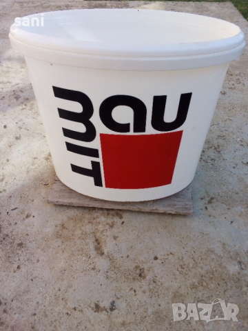 Празни Баки, снимка 6 - Други - 36475547