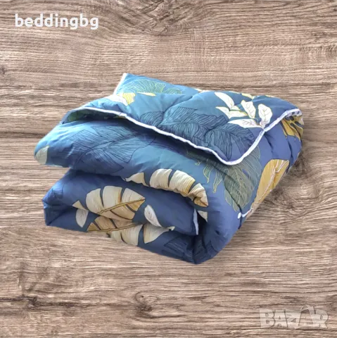 #Олекотена #завивка 